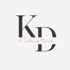 Kaitlin's Closet
